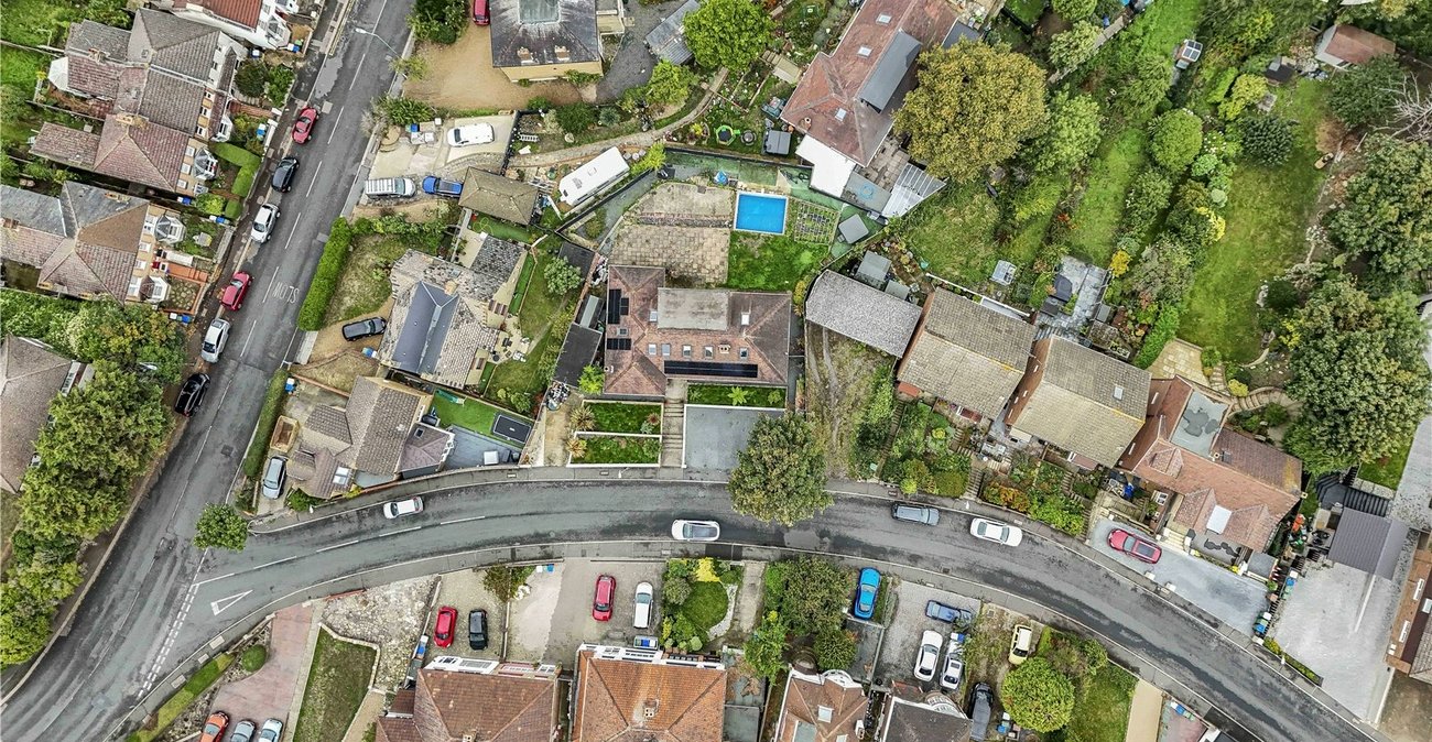 5 bedroom house for sale in Belvedere | Robinson Jackson