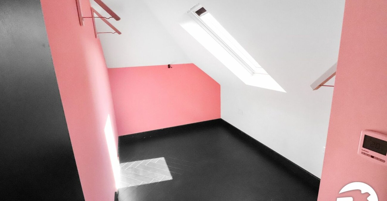 5 bedroom house for sale in Belvedere | Robinson Jackson