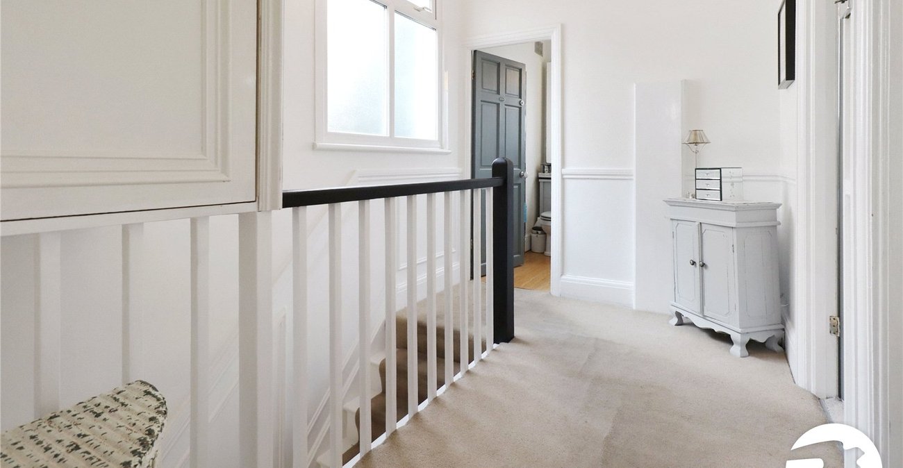 3 bedroom house for sale in Belvedere | Robinson Jackson