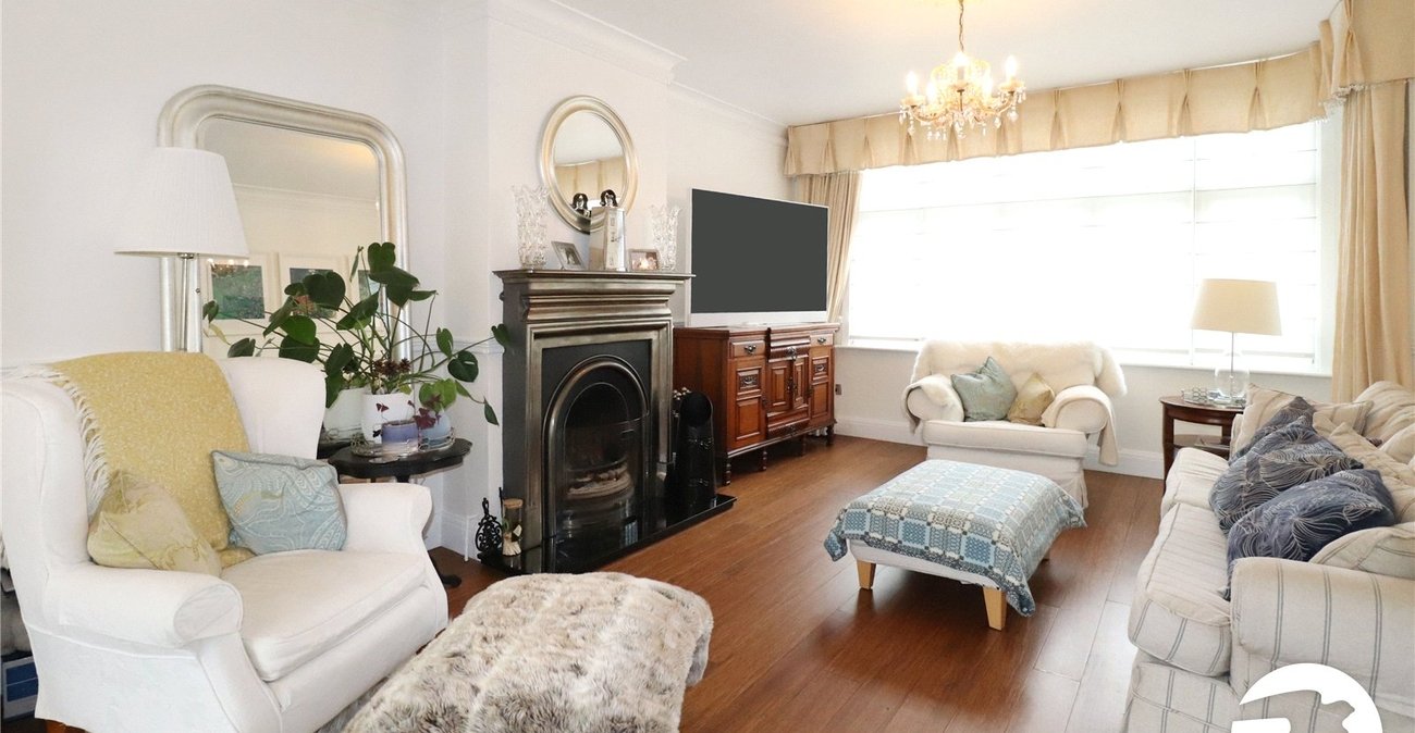 3 bedroom house for sale in Belvedere | Robinson Jackson