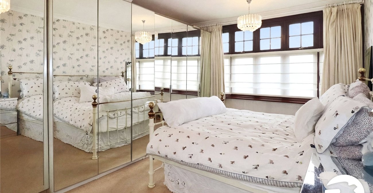 3 bedroom house for sale in Belvedere | Robinson Jackson