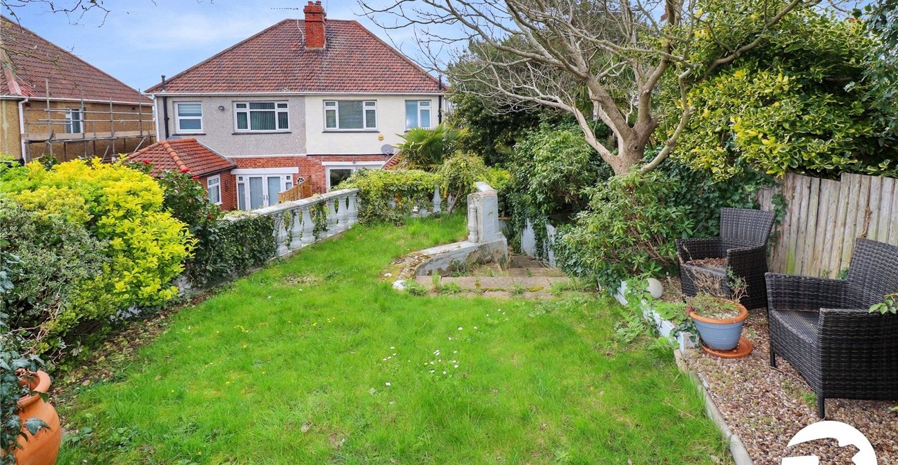 3 bedroom house for sale in Belvedere | Robinson Jackson