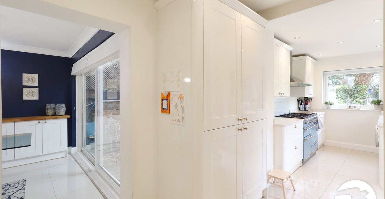 3 bedroom house for sale in Belvedere | Robinson Jackson