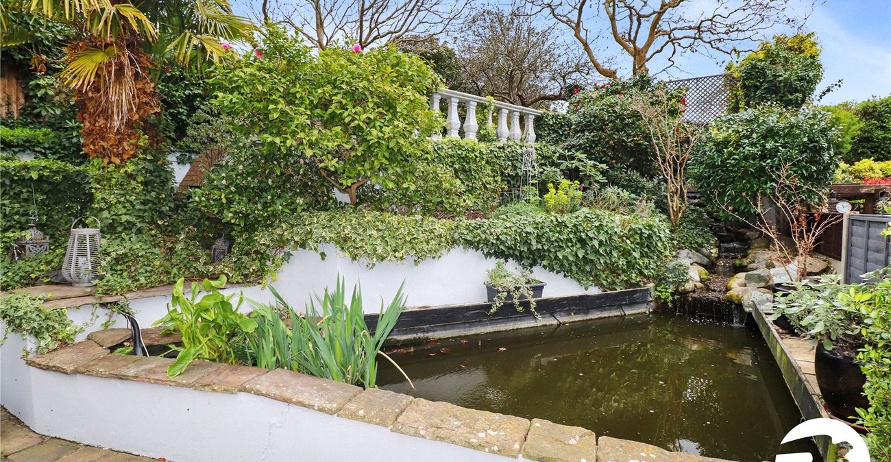 3 bedroom house for sale in Belvedere | Robinson Jackson