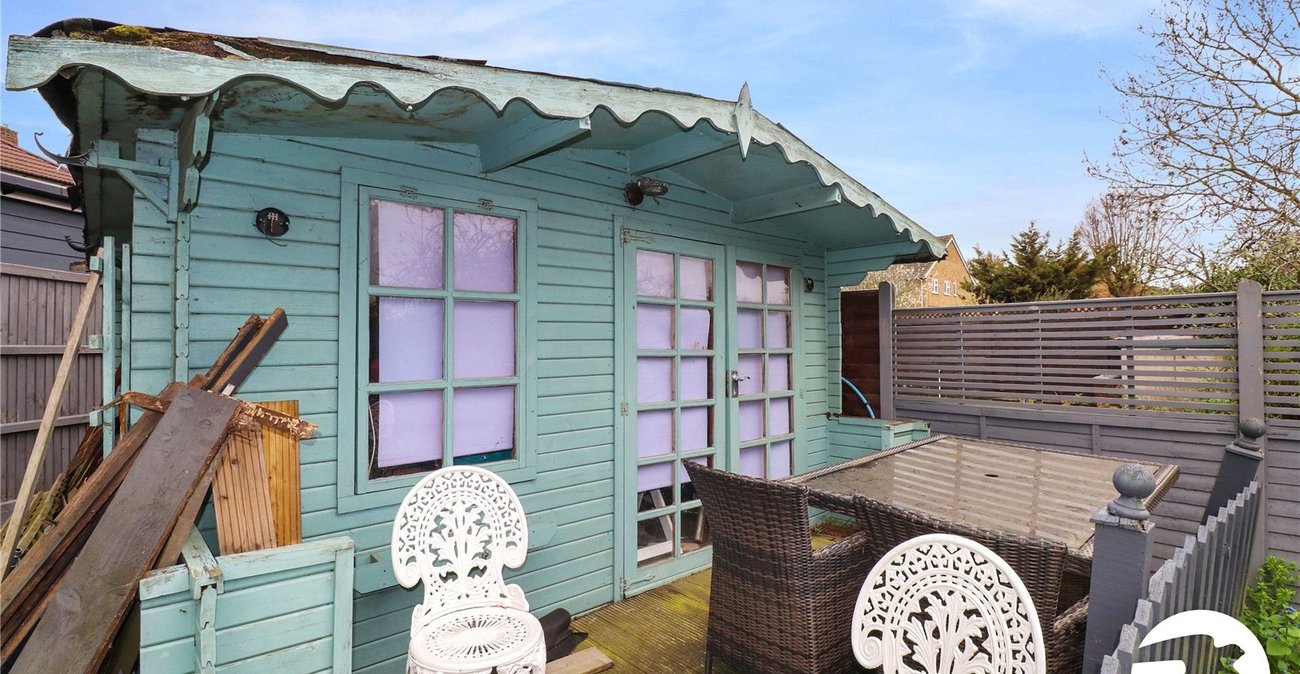 3 bedroom house for sale in Belvedere | Robinson Jackson