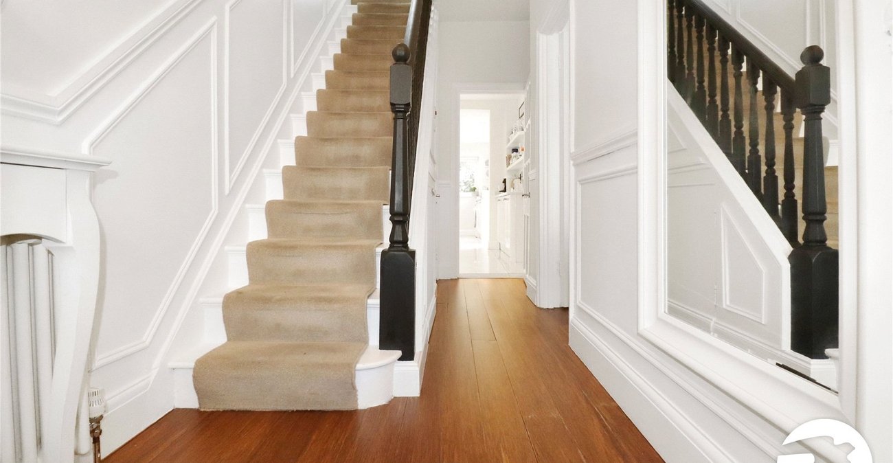 3 bedroom house for sale in Belvedere | Robinson Jackson