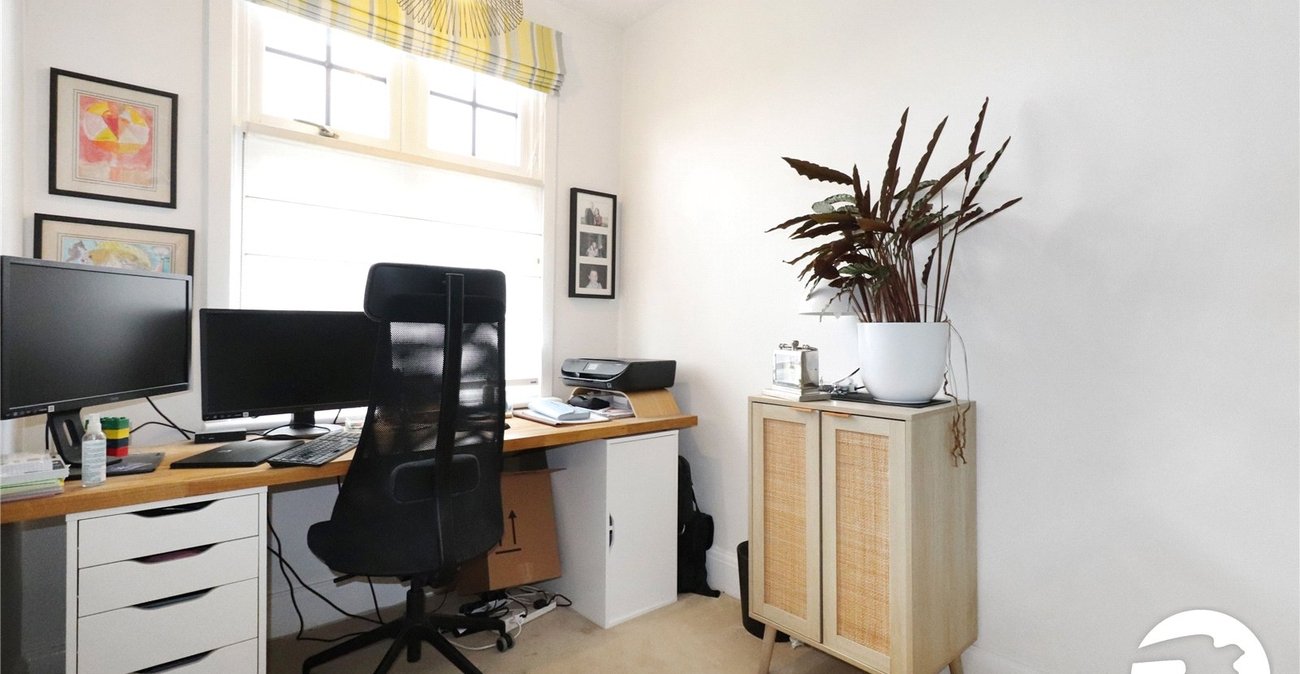 3 bedroom house for sale in Belvedere | Robinson Jackson