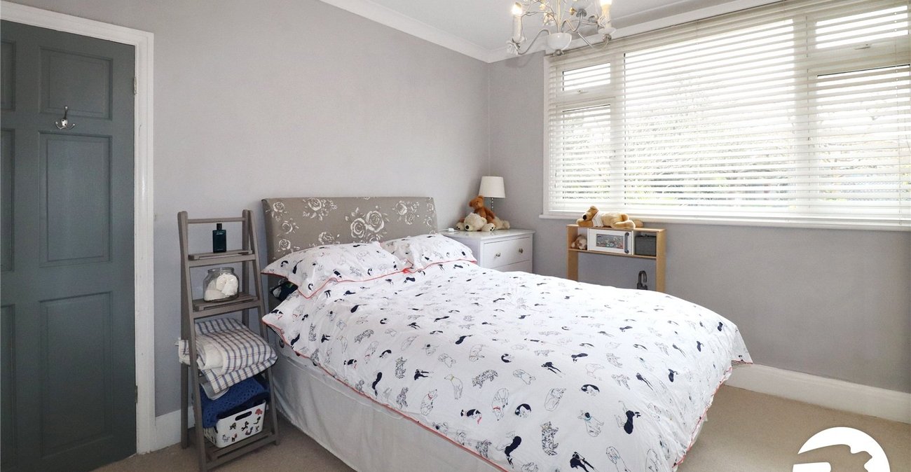 3 bedroom house for sale in Belvedere | Robinson Jackson