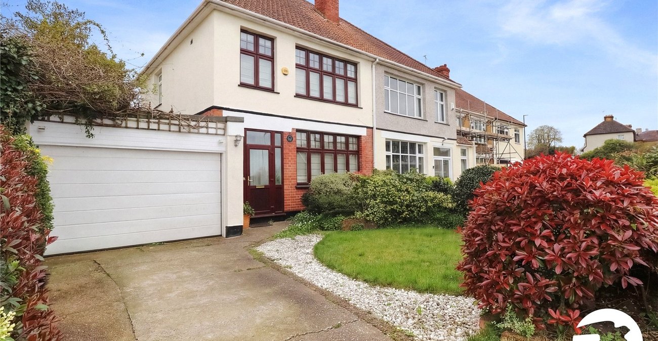 3 bedroom house for sale in Belvedere | Robinson Jackson