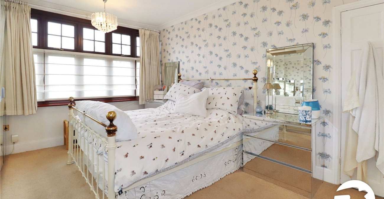 3 bedroom house for sale in Belvedere | Robinson Jackson