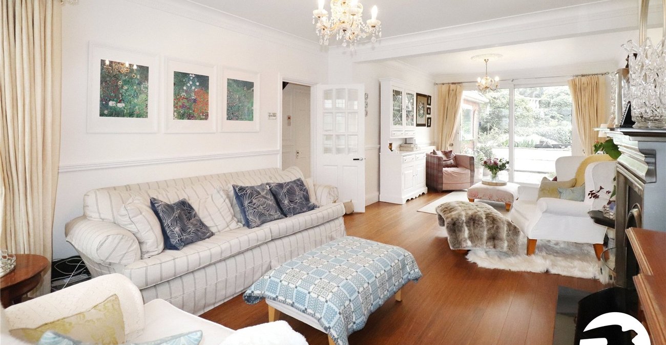 3 bedroom house for sale in Belvedere | Robinson Jackson