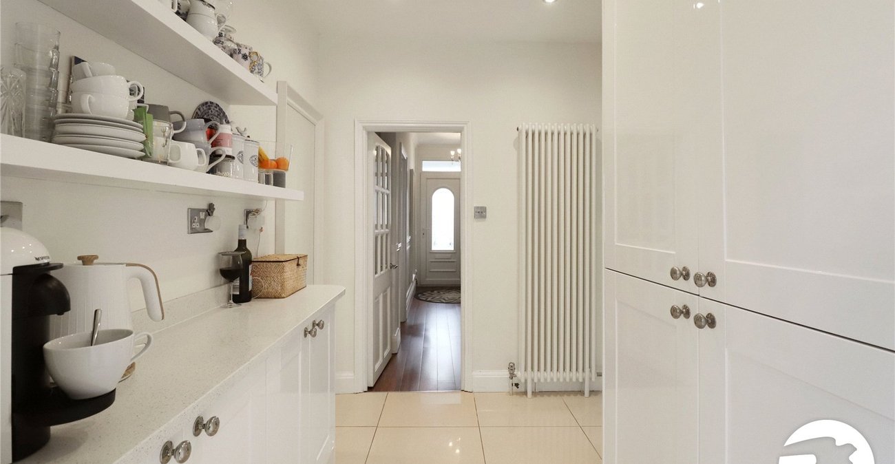 3 bedroom house for sale in Belvedere | Robinson Jackson