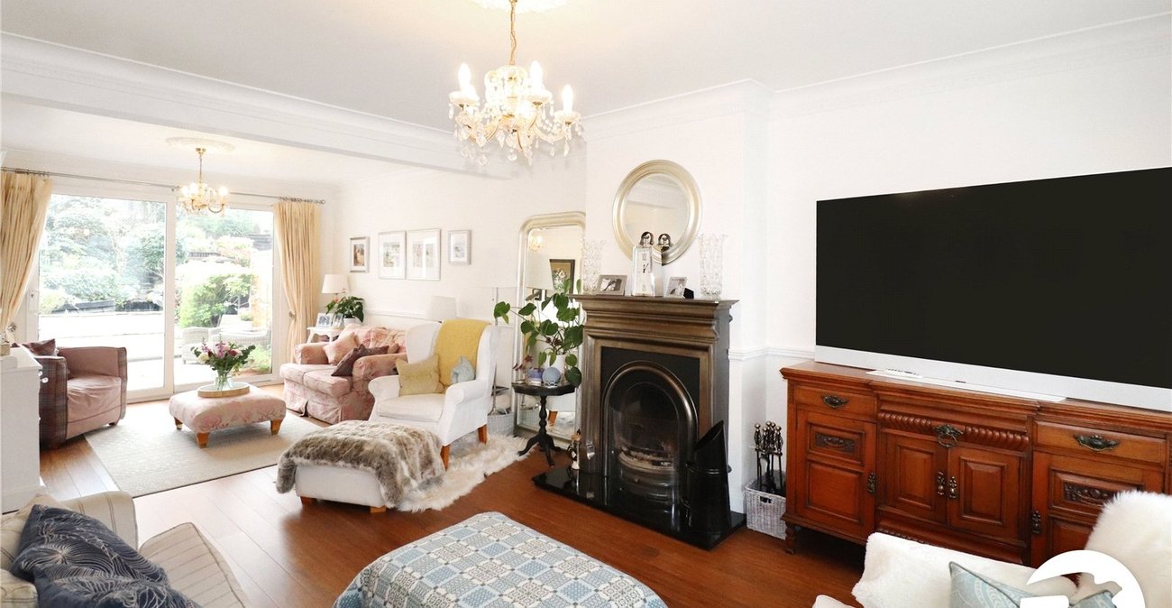 3 bedroom house for sale in Belvedere | Robinson Jackson