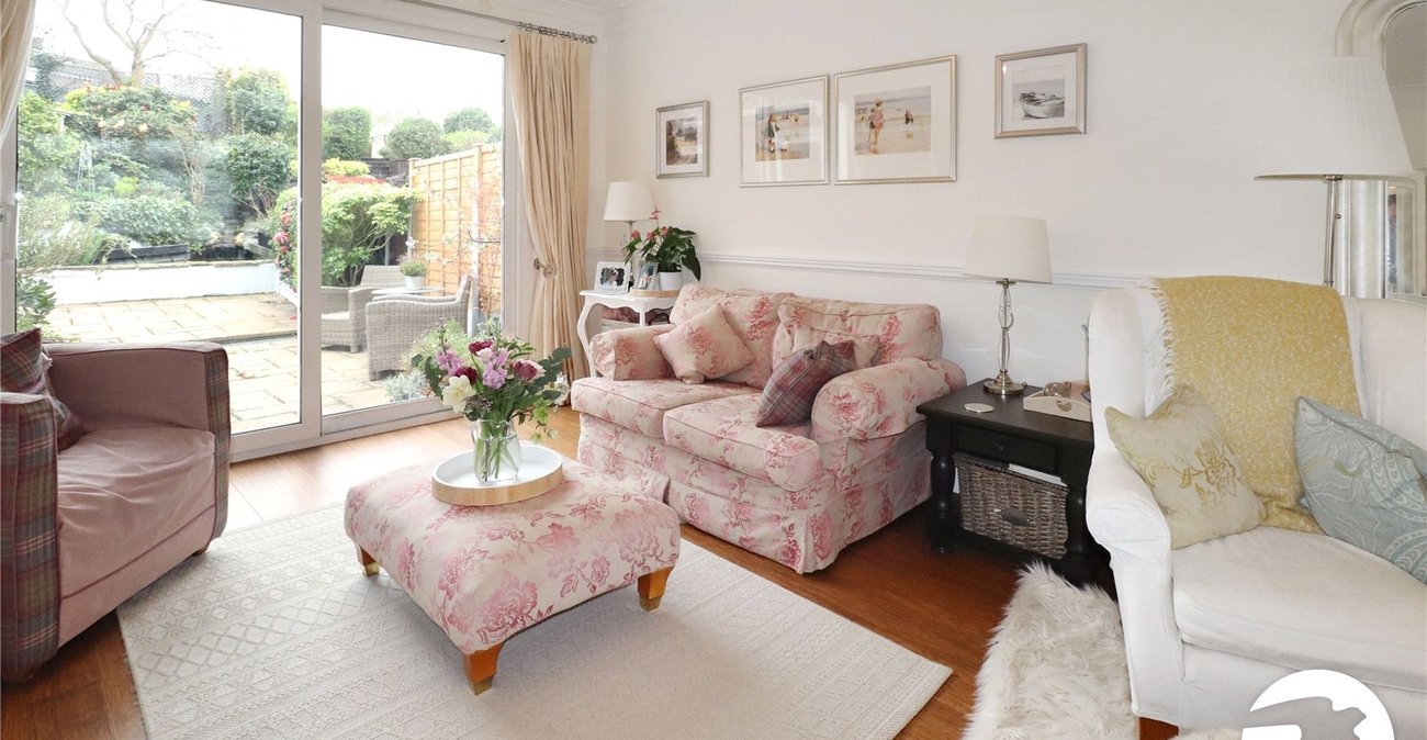 3 bedroom house for sale in Belvedere | Robinson Jackson