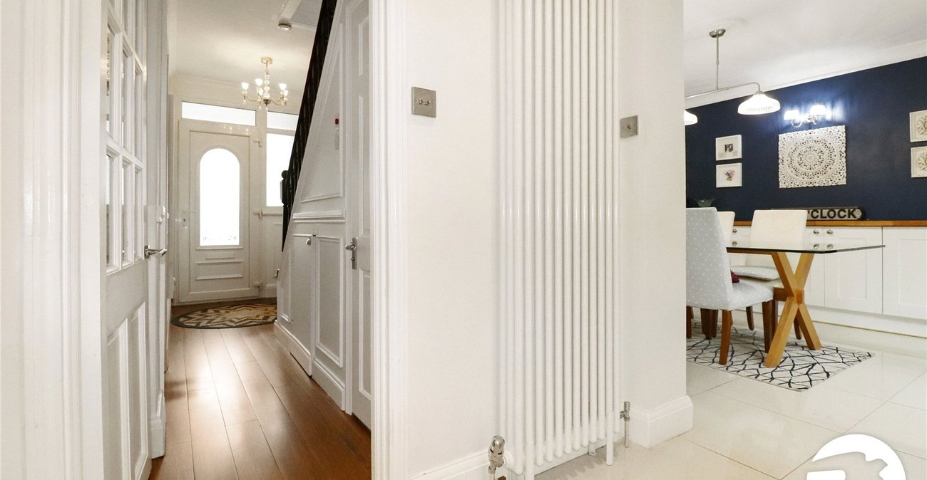 3 bedroom house for sale in Belvedere | Robinson Jackson