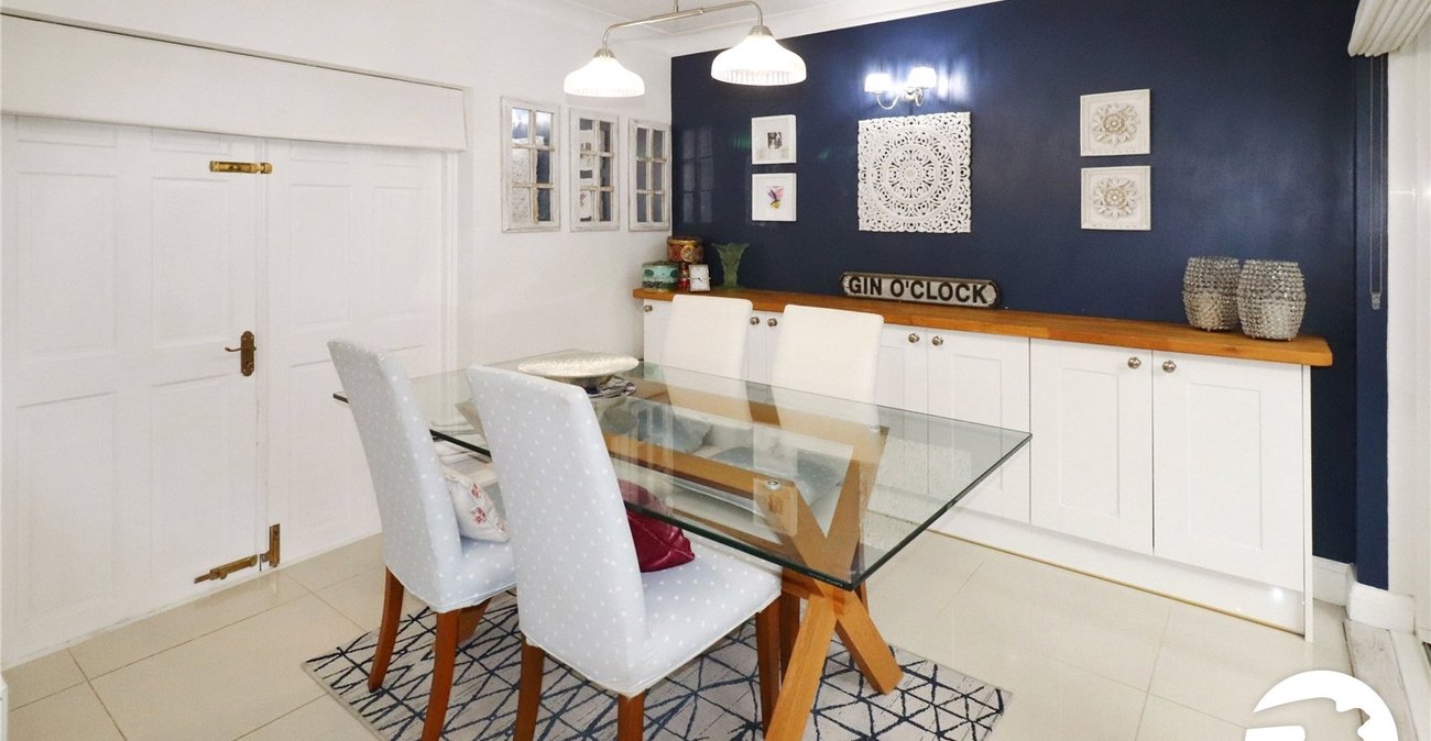 3 bedroom house for sale in Belvedere | Robinson Jackson