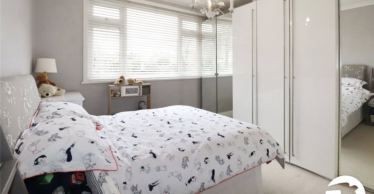 3 bedroom house for sale in Belvedere | Robinson Jackson