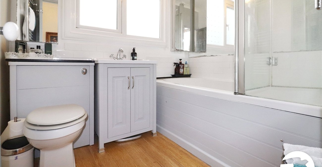 3 bedroom house for sale in Belvedere | Robinson Jackson