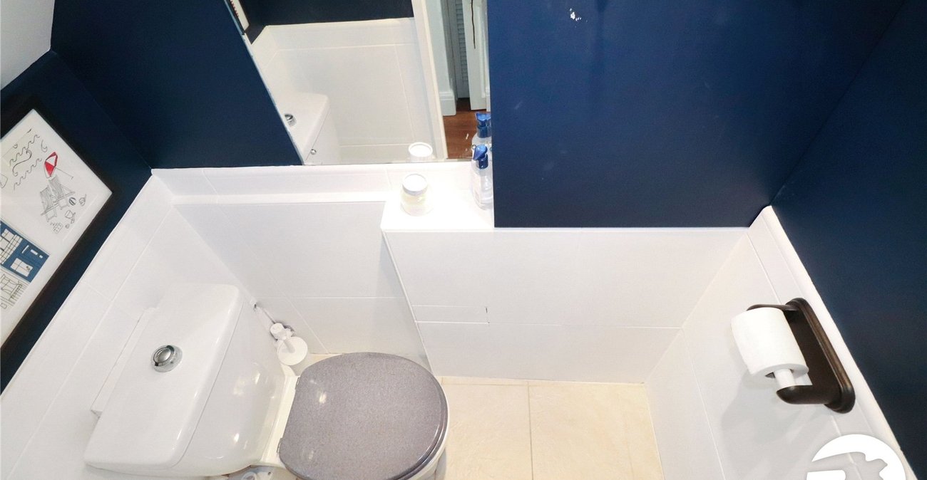 3 bedroom house for sale in Belvedere | Robinson Jackson