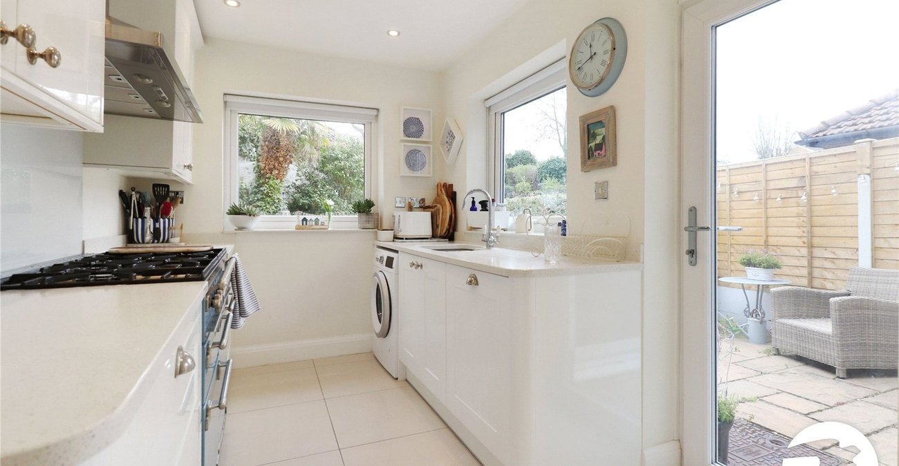 3 bedroom house for sale in Belvedere | Robinson Jackson