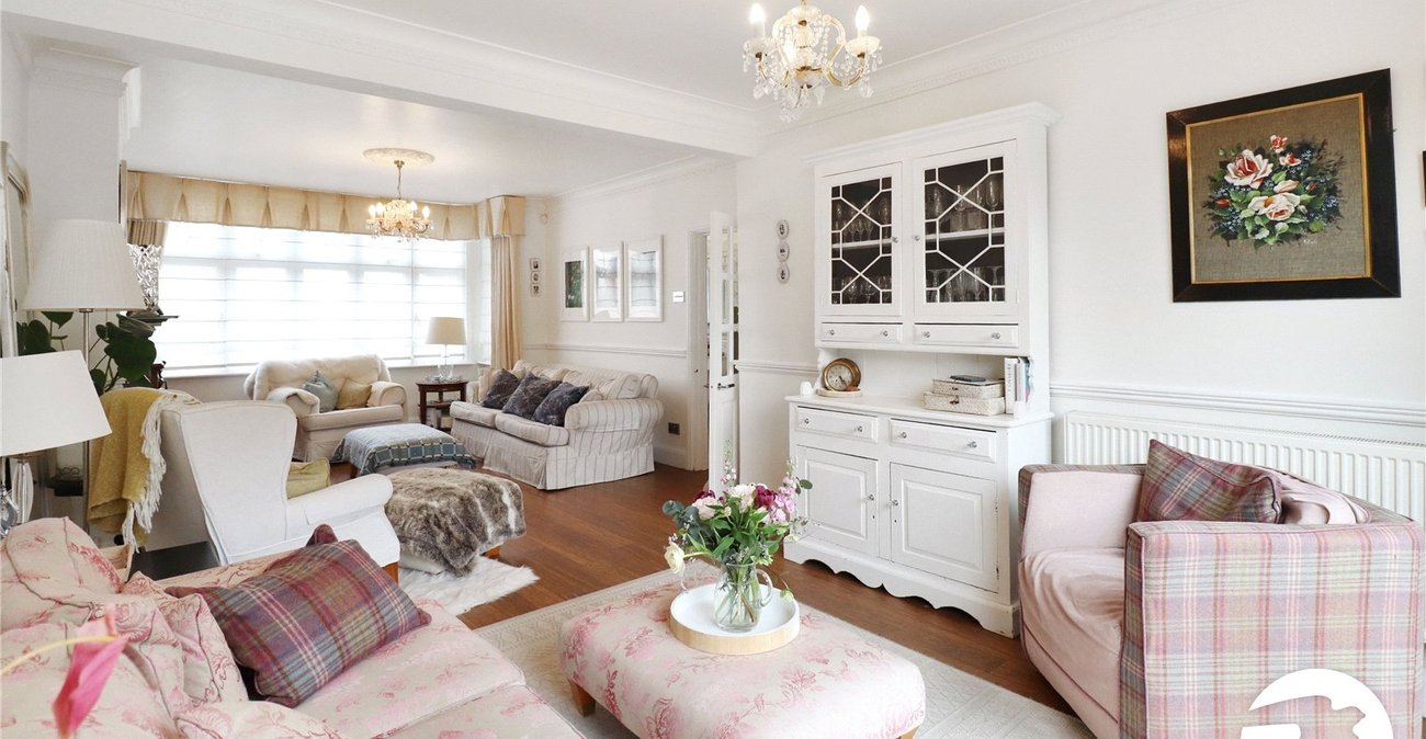 3 bedroom house for sale in Belvedere | Robinson Jackson