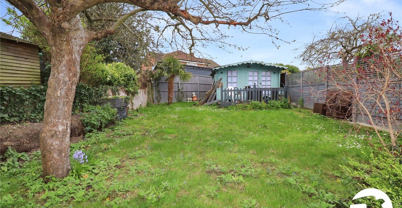 3 bedroom house for sale in Belvedere | Robinson Jackson