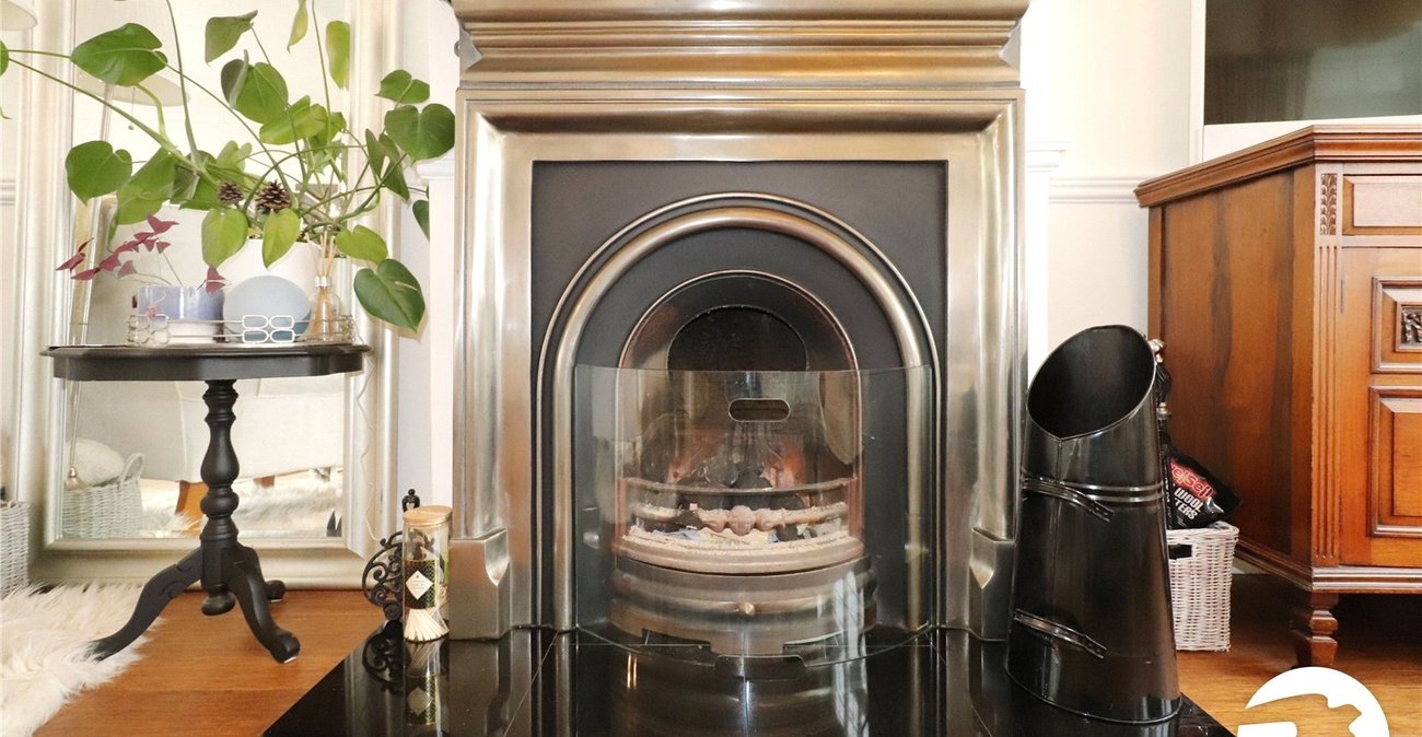 3 bedroom house for sale in Belvedere | Robinson Jackson