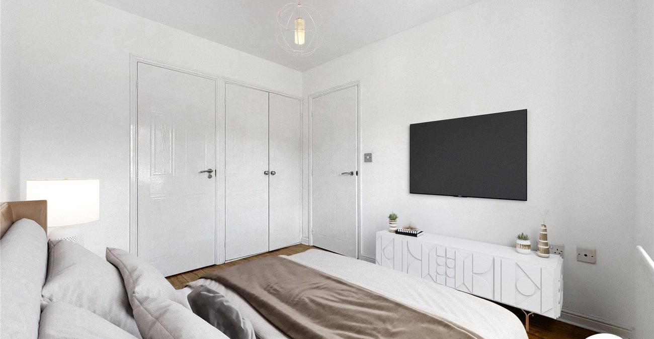 3 bedroom house for sale in Maidstone | Robinson Michael & Jackson