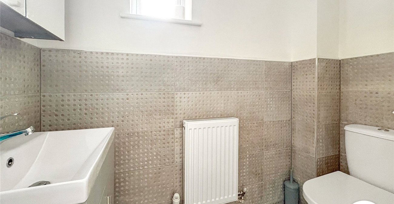 3 bedroom house for sale in Maidstone | Robinson Michael & Jackson
