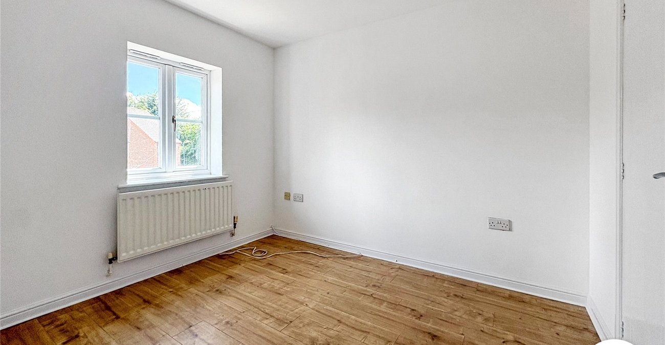 3 bedroom house for sale in Maidstone | Robinson Michael & Jackson