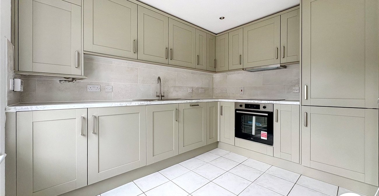 3 bedroom house for sale in Maidstone | Robinson Michael & Jackson