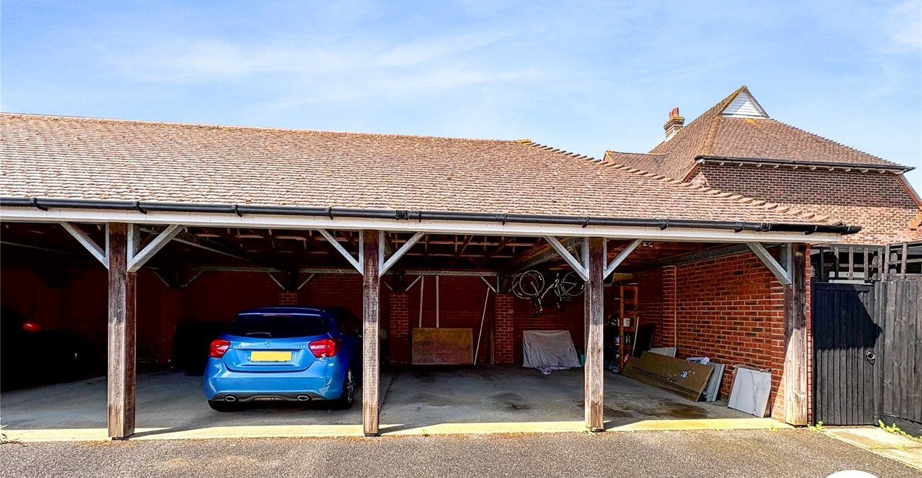 3 bedroom house for sale in Maidstone | Robinson Michael & Jackson