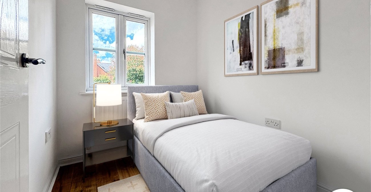 3 bedroom house for sale in Maidstone | Robinson Michael & Jackson