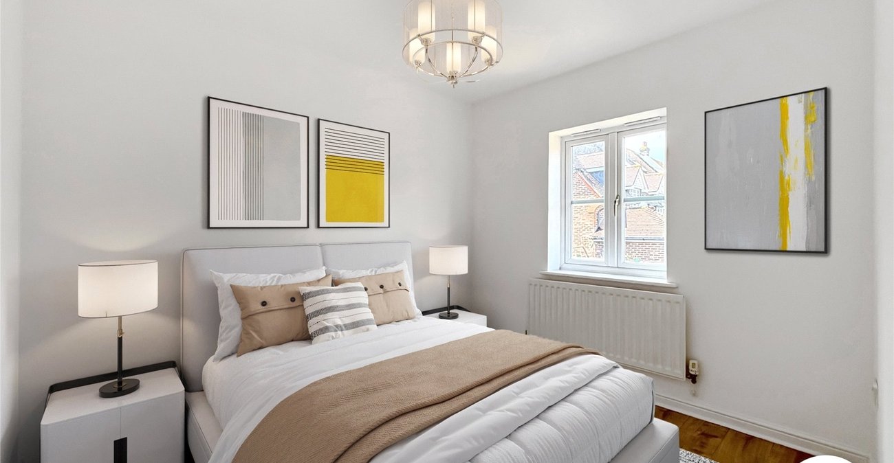 3 bedroom house for sale in Maidstone | Robinson Michael & Jackson
