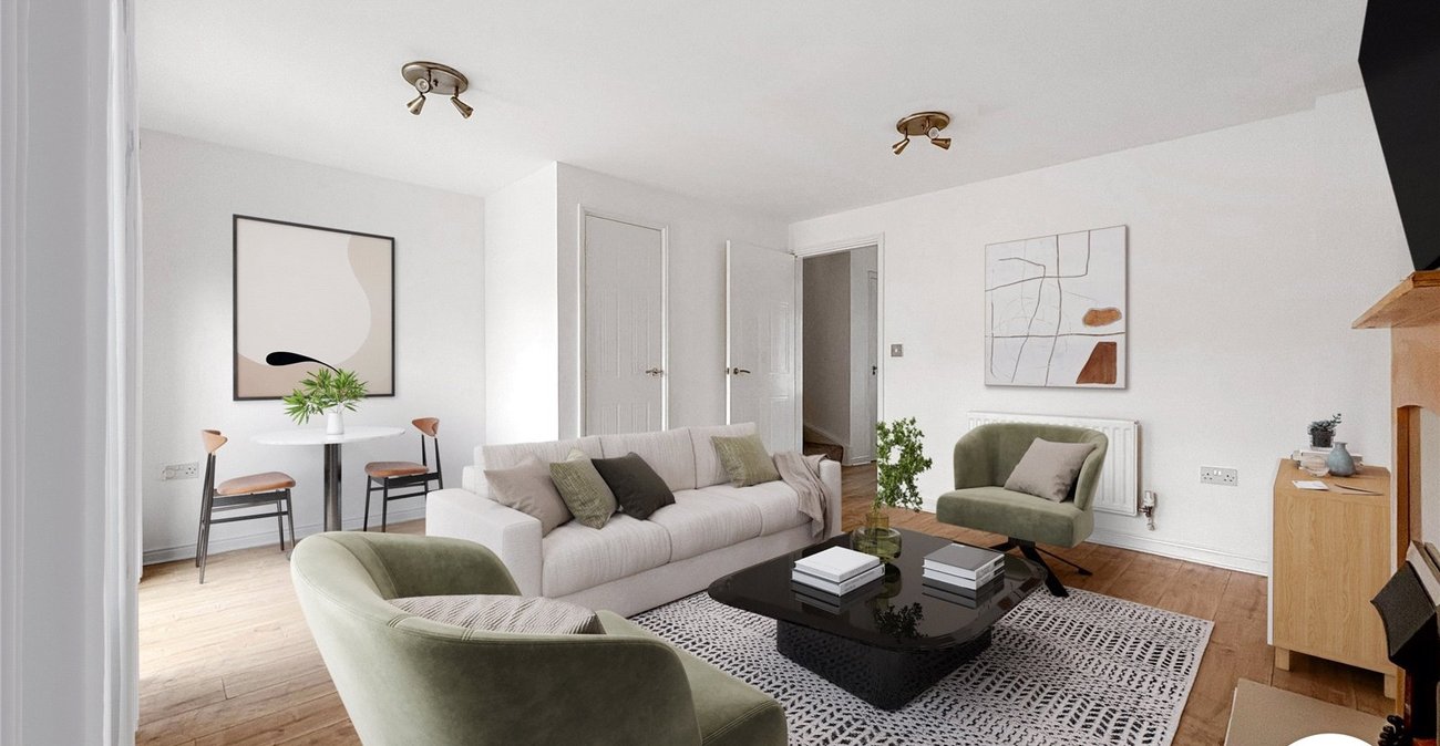 3 bedroom house for sale in Maidstone | Robinson Michael & Jackson