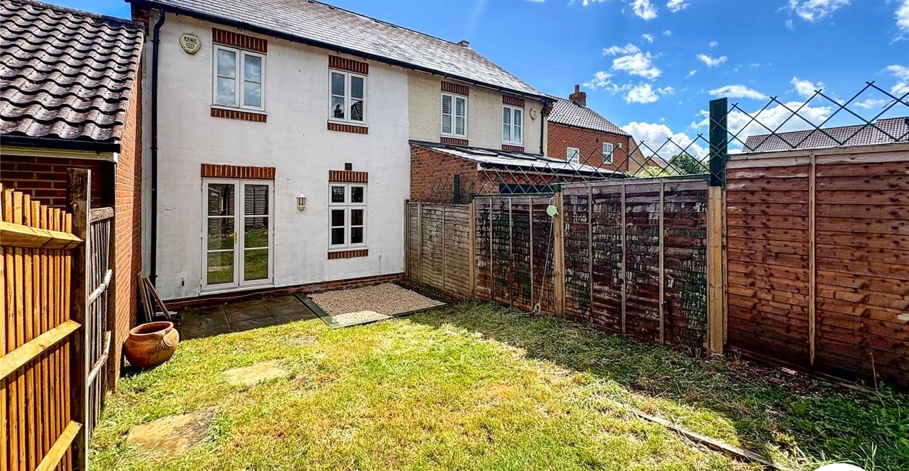 3 bedroom house for sale in Maidstone | Robinson Michael & Jackson