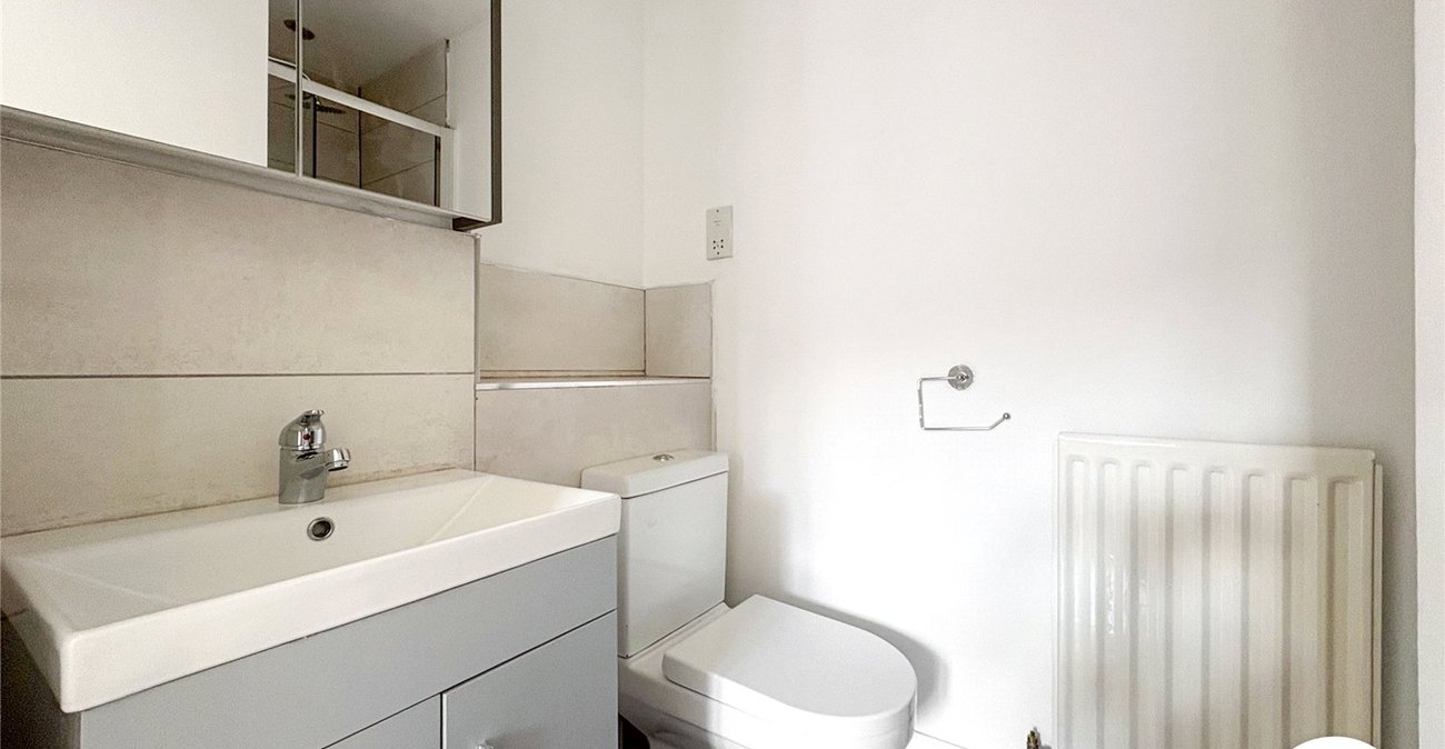 3 bedroom house for sale in Maidstone | Robinson Michael & Jackson