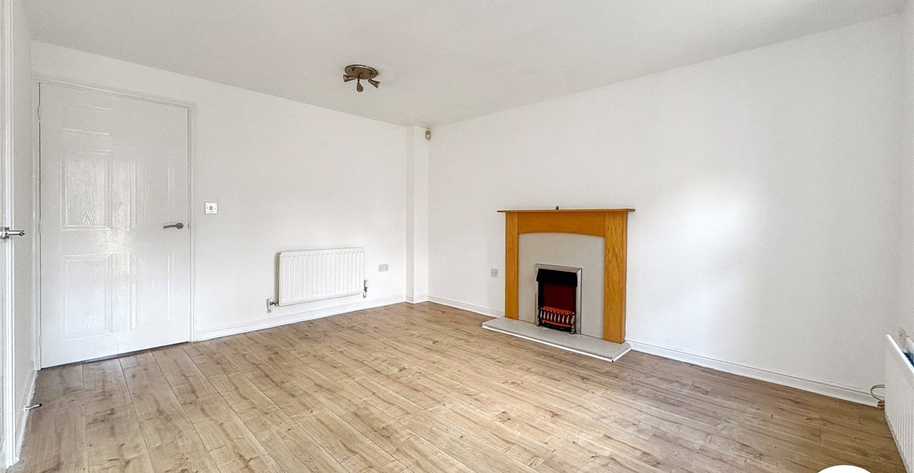 3 bedroom house for sale in Maidstone | Robinson Michael & Jackson