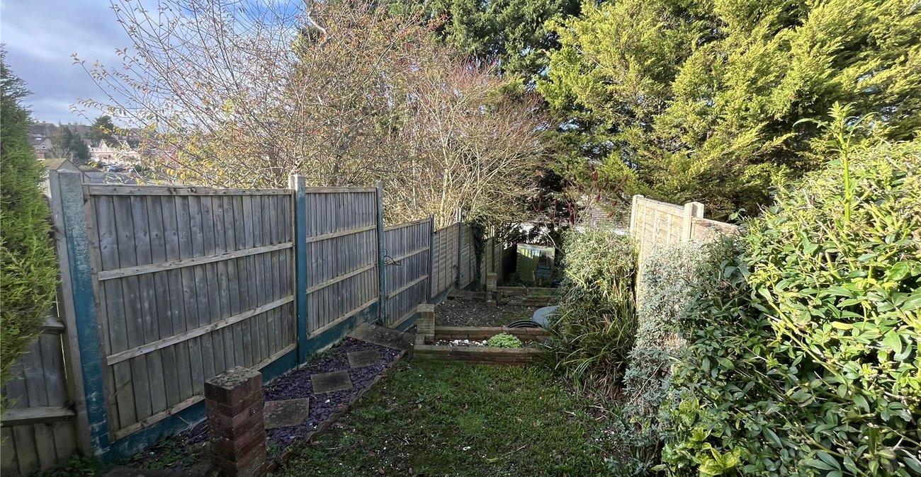 1 bedroom house for sale in Princes Park | Robinson Michael & Jackson