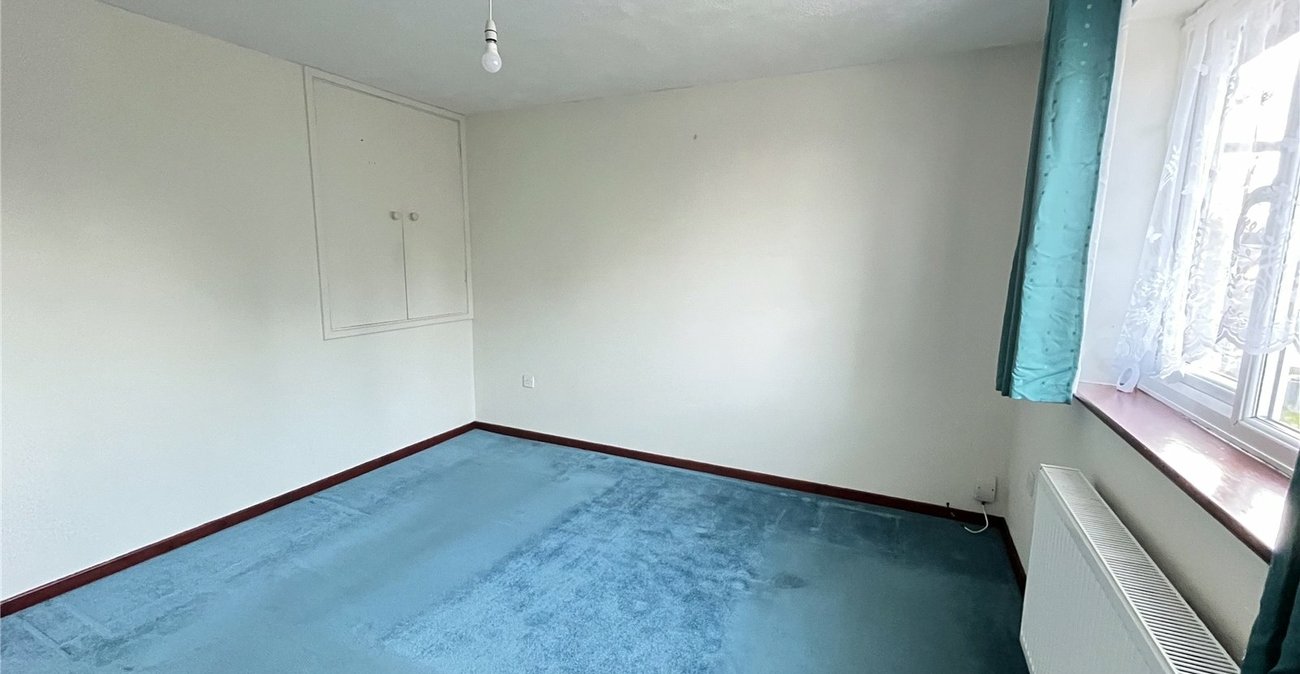 1 bedroom house for sale in Princes Park | Robinson Michael & Jackson