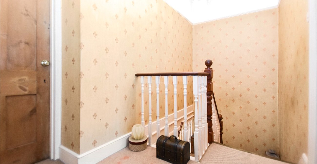 4 bedroom house for sale in Bexleyheath | Robinson Jackson