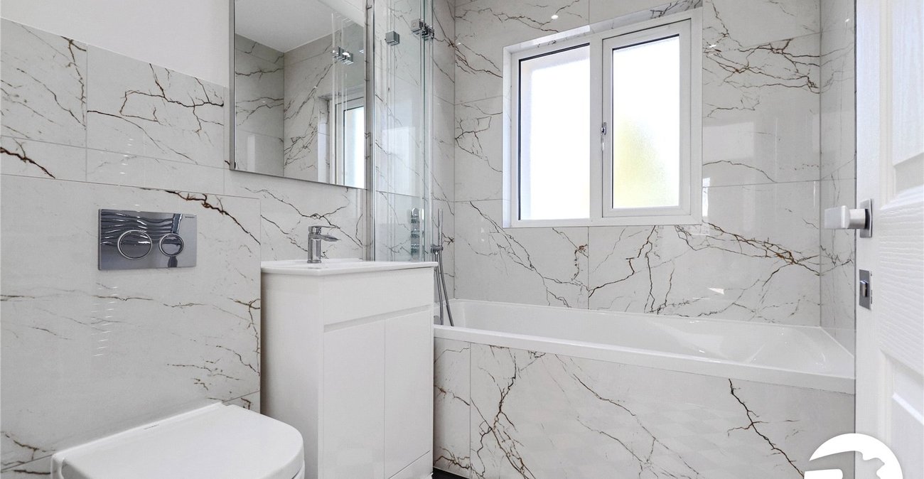 4 bedroom house for sale in Abbey Wood | Robinson Jackson