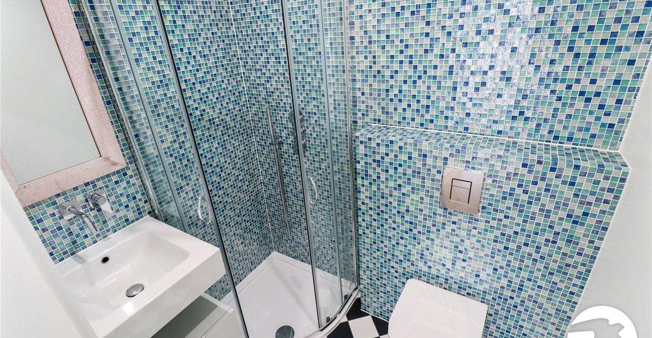 4 bedroom house for sale in Abbey Wood | Robinson Jackson