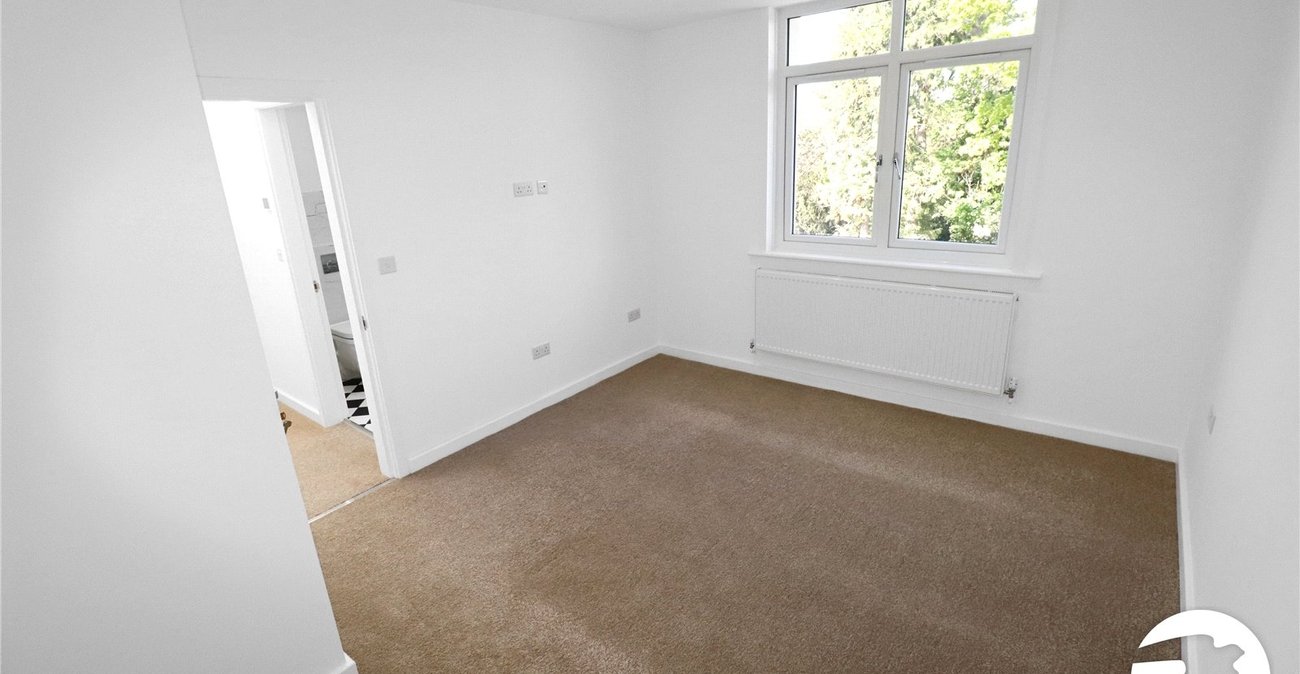 4 bedroom house for sale in Abbey Wood | Robinson Jackson