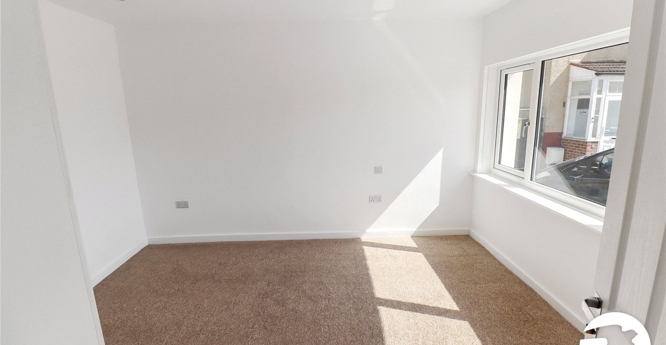 4 bedroom house for sale in Abbey Wood | Robinson Jackson