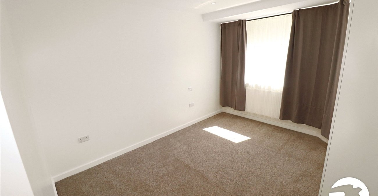 4 bedroom house for sale in Abbey Wood | Robinson Jackson