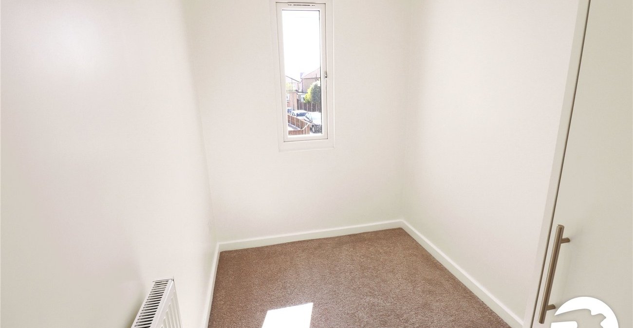 4 bedroom house for sale in Abbey Wood | Robinson Jackson