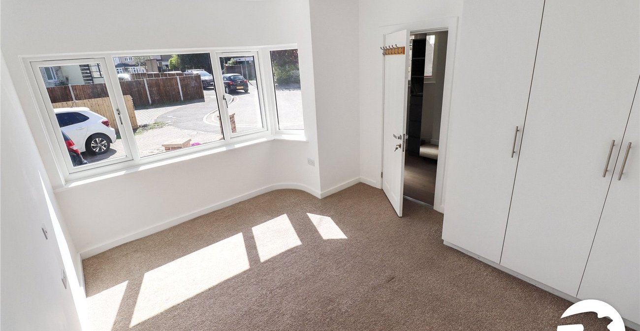 4 bedroom house for sale in Abbey Wood | Robinson Jackson