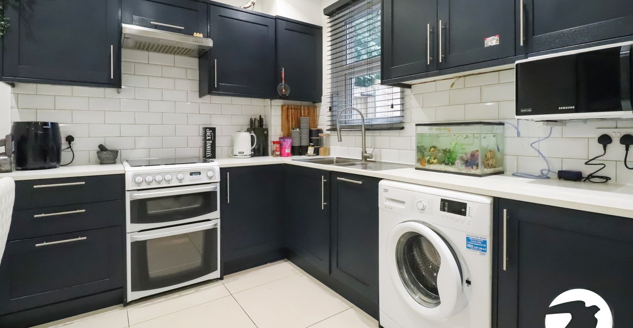 3 bedroom house for sale in Erith | Robinson Jackson