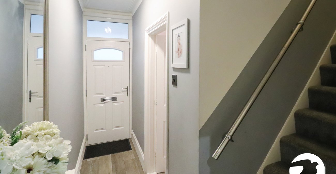 3 bedroom house for sale in Erith | Robinson Jackson